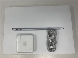 APPLE MACBOOK AIR 13